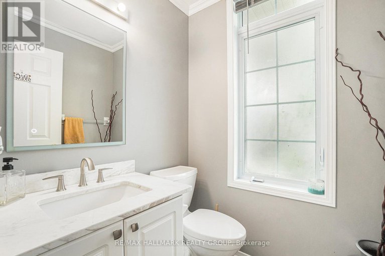 28497394/18-golders-green-lane/longfields/ottawa/ontario/K2J5C1_15