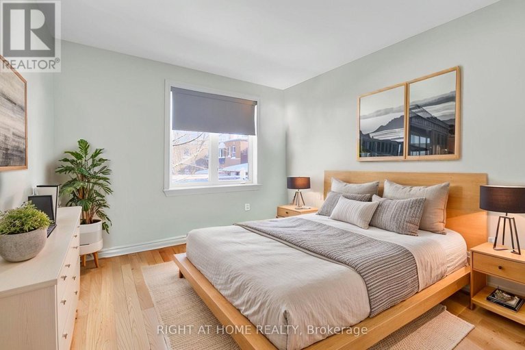 28554309/h-313-st-patrick-street/lower-townbyward-market/ottawa/ontario/K1N5K6_7