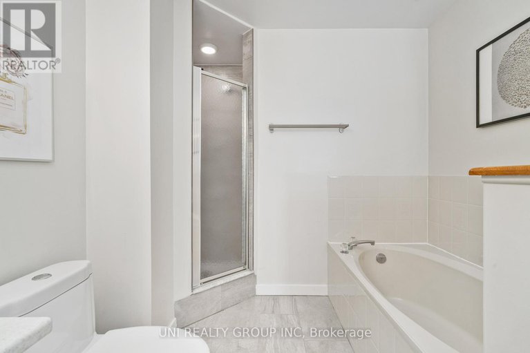 28314032/114-thornbury-crescent/centrepointe/ottawa/ontario/K2G6C3_39