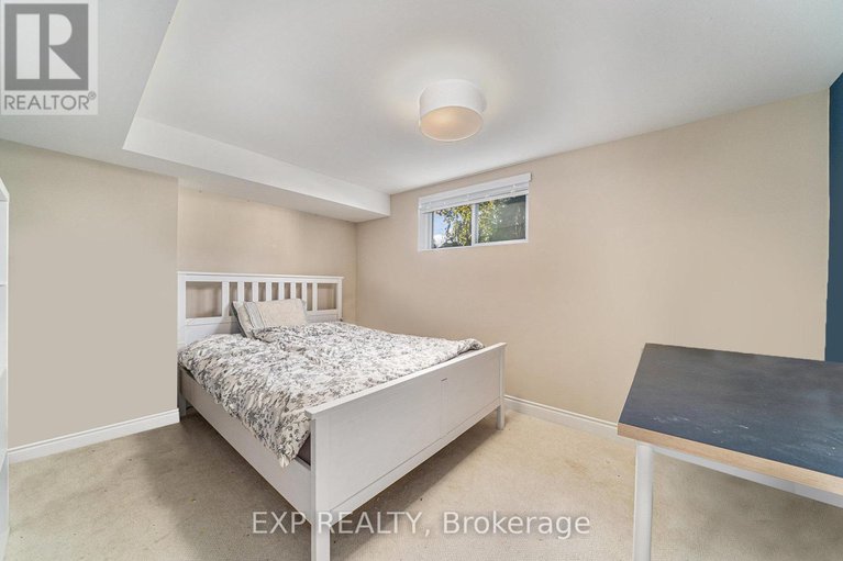 28995464/756-fairdale-avenue/elmvale-acres/ottawa/ontario/K1G1X7_31