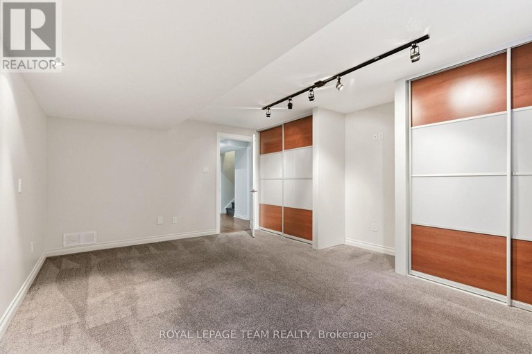 29017572/6903-lake-forest-walk/greely/ottawa/ontario/K4P1R7_33