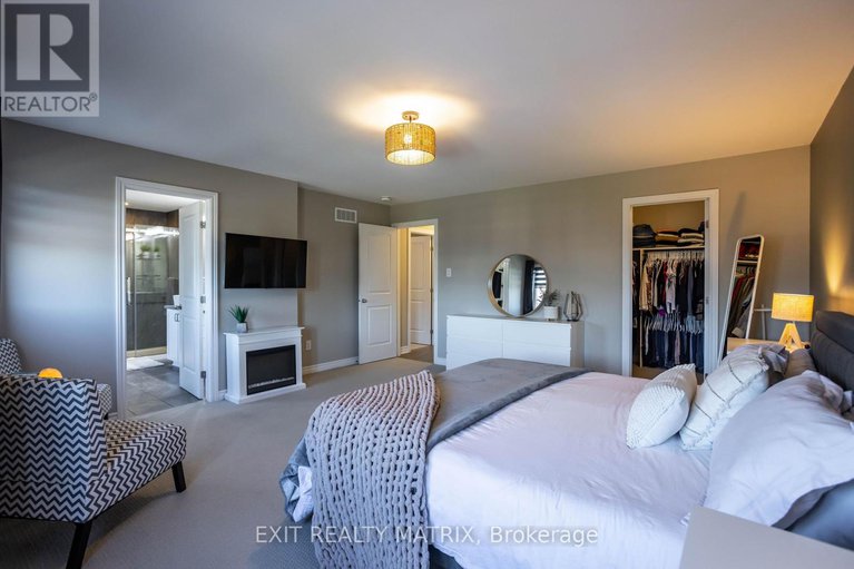 29094505/573-strasbourg-street/embrun/russell/ontario/K0A1W0_35