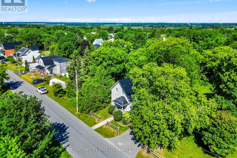 28591676/23-mechanic-street-e/maxville/north-glengarry/ontario/K0C1T0_5