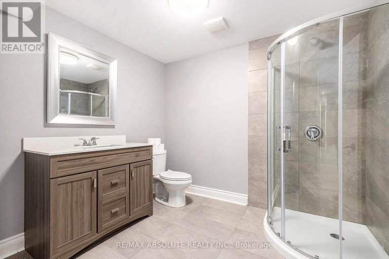 28641840/17-rutherglen-terrace/morgans-grantsouth-march/ottawa/ontario/K2K3A5_35