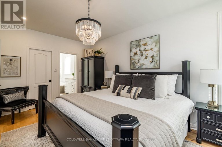 29689688/81-sable-run-drive/stittsville-central/ottawa/ontario/K2S1W7_21