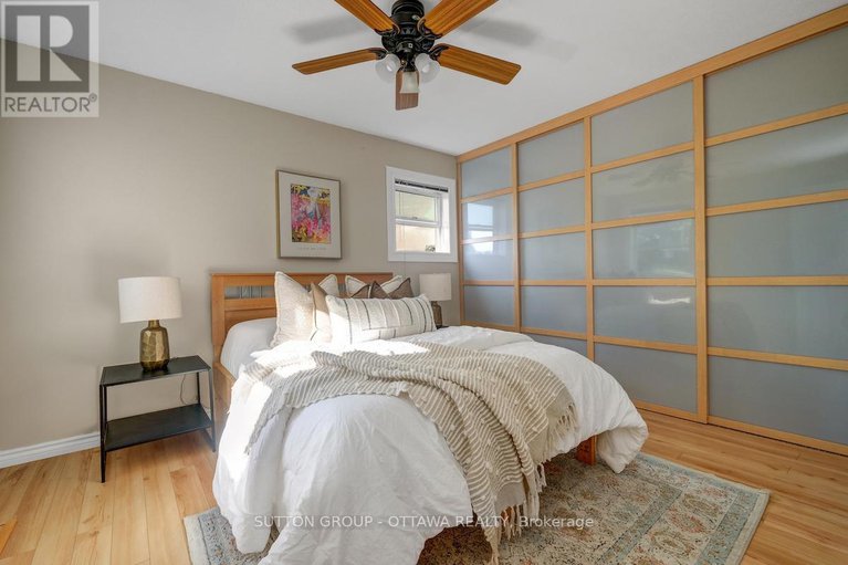 28649208/1677-bottriell-way-n/fallingbrookpineridge/ottawa/ontario/K4A1W1_25