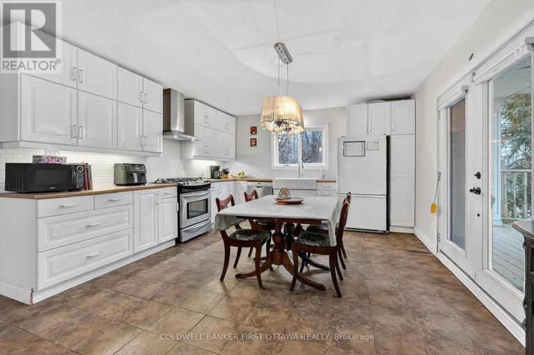 29140980/1110-dunning-road/cumberland-ridge/ottawa/ontario/K4C1P5_13