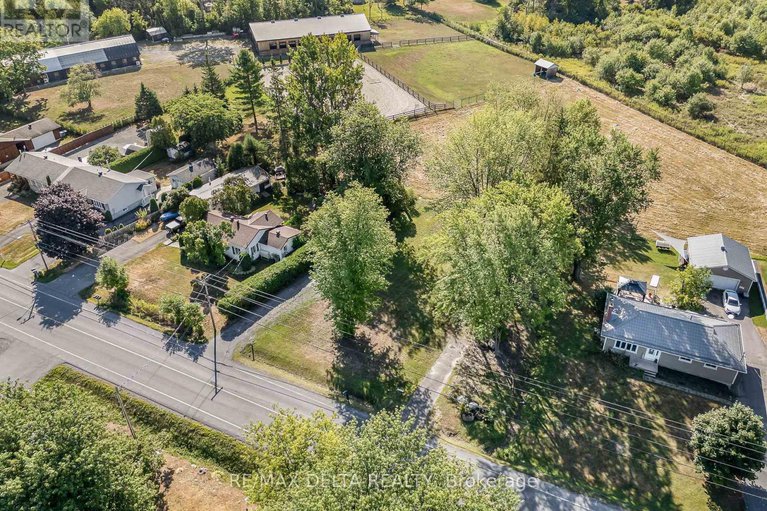 28794245/455-front-road-w/champlain-twp/champlain/ontario/K0B1K0_33