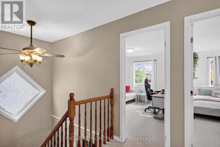 29017567/150-abaca-way/stittsville-north/ottawa/ontario/K2S2C2_21