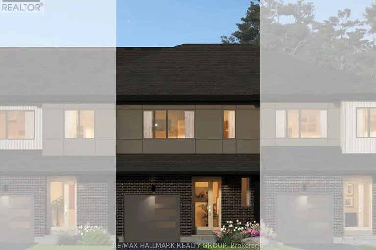 28990499/222-ludis-way/orleans-village/ottawa/ontario/K1C1T1_1