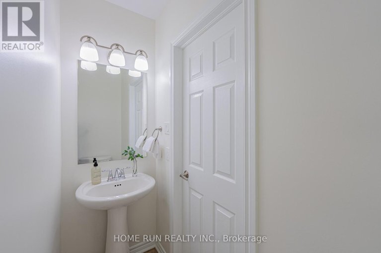 29541538/572-dundonald-drive/half-moon-bay/ottawa/ontario/K2J5X1_17