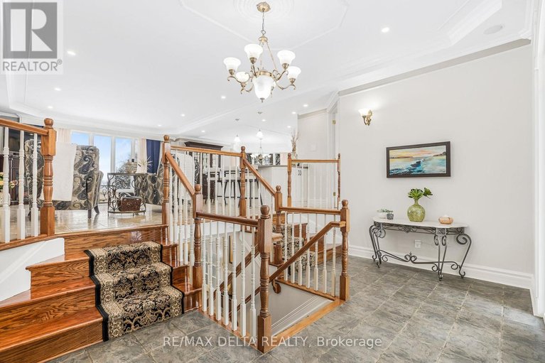 29665942/1819-baseline-road/clarencerockland-twp/clarence-rockland/ontario/K0A1N0_19