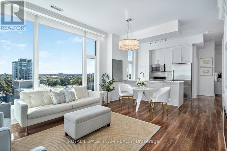 29402758/ph3-118-holmwood-avenue/glebe/ottawa/ontario/K1S2P4_12