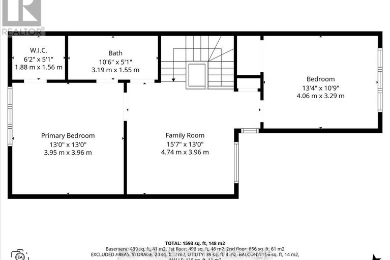 29649863/628-pepperville-crescent/emerald-meadowstrailwest/ottawa/ontario/K2M0E8_39