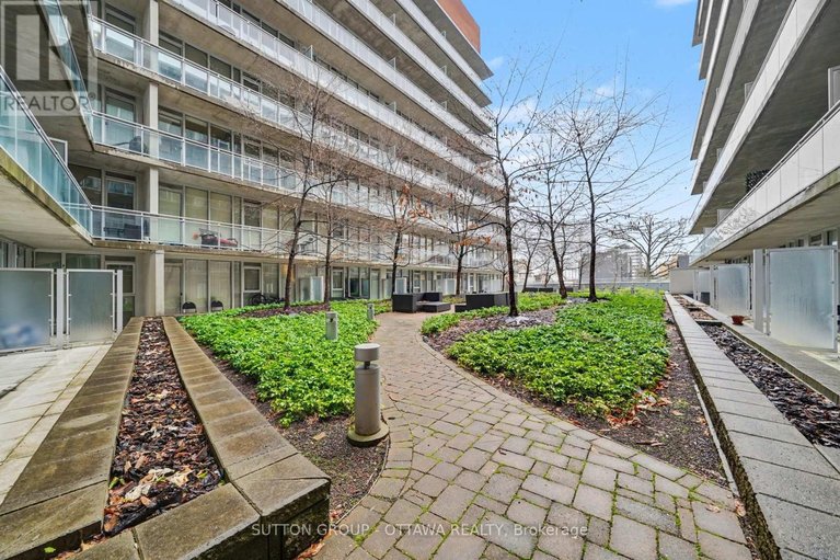29612925/323-354-gladstone-avenue/ottawa-centre/ottawa/ontario/K2P0R4_27