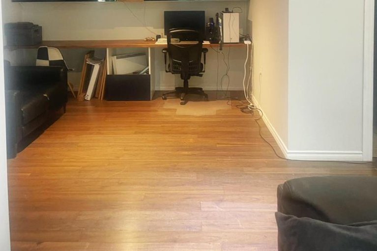 29056398/756-bellamy-mills-road/mississippi-mills-ramsay-twp/mississippi-mills/ontario/K0A1A0_28