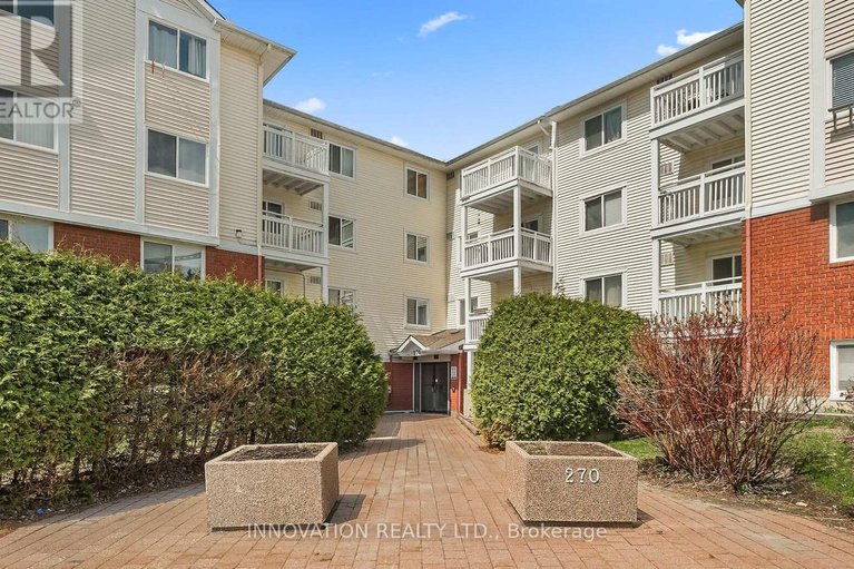 29643443/110-270-lorry-greenberg-drive/hunt-club-parkgreenboro/ottawa/ontario/K1T3K2_1