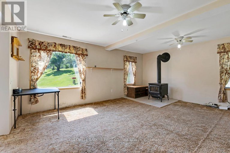 28651705/9252-highway-511-road/lanark-highlands-darling-twp/lanark-highlands/ontario/K0G1K0_13