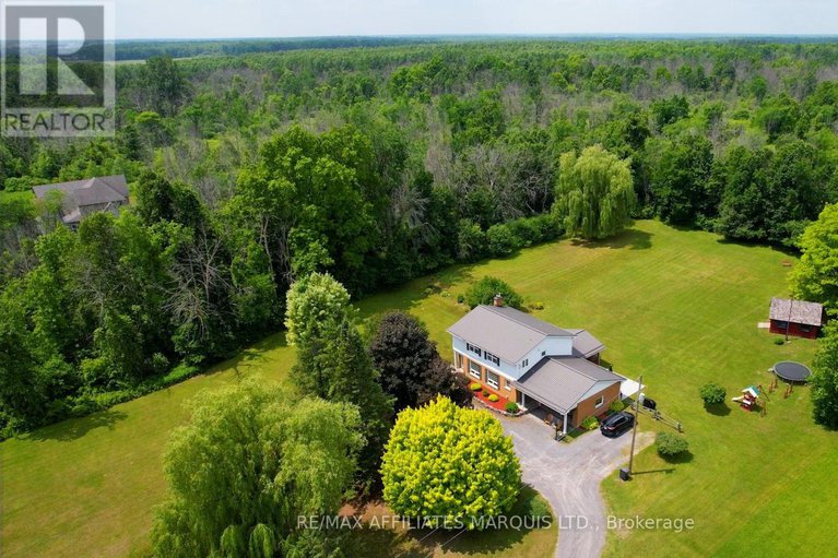28475191/18201-county-rd-19-road/south-glengarry-charlottenburgh-twp/south-glengarry/ontario/K6K0A7_47