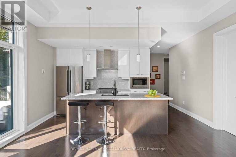 28755530/101-120-cortile-private/riverside-southgloucester-glen/ottawa/ontario/K1V2S8_14