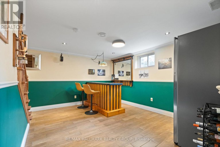28655877/21479-maccuaig-drive/south-glengarry-lancaster-twp/south-glengarry/ontario/K0C1E0_23