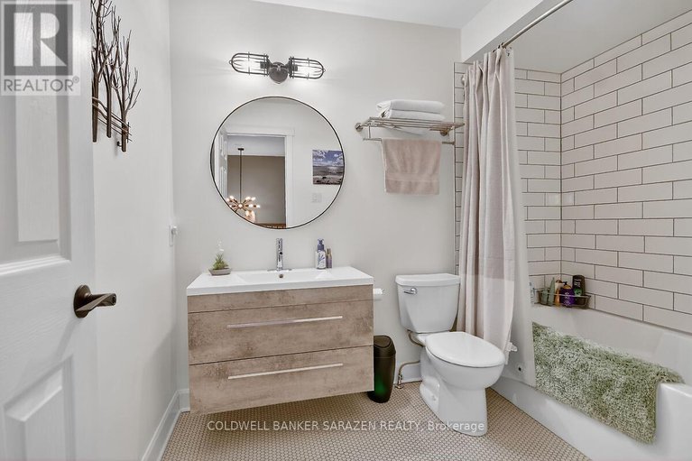 29321322/55-woodpark-way/longfields/ottawa/ontario/K2J4C6_26