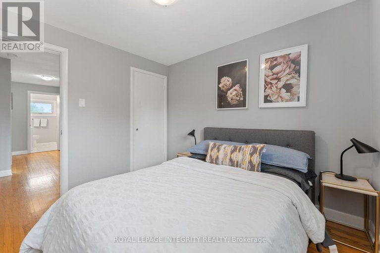 28537361/2650-alta-vista-drive/ridgemont/ottawa/ontario/K1V7W6_26