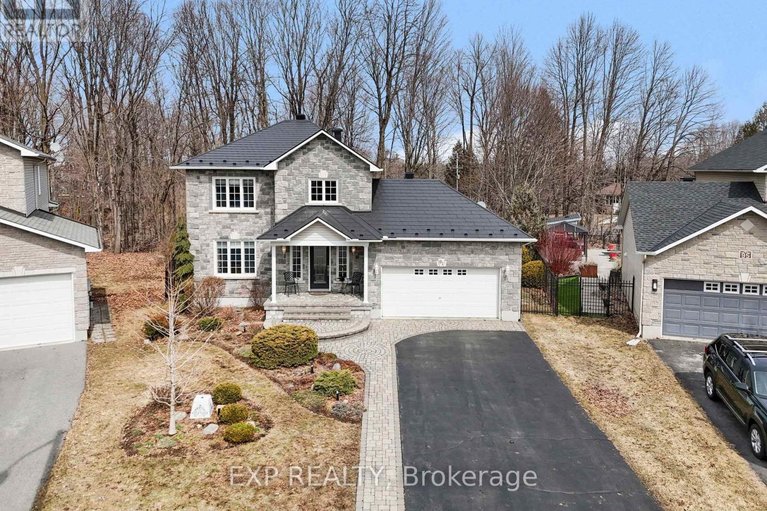 29556769/91-rembrandt-drive/embrun/russell/ontario/K0A1W0_37