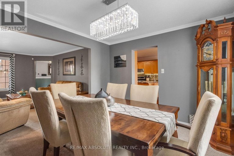 28759176/171-springwater-drive/bridlewood/ottawa/ontario/K2M2A2_13