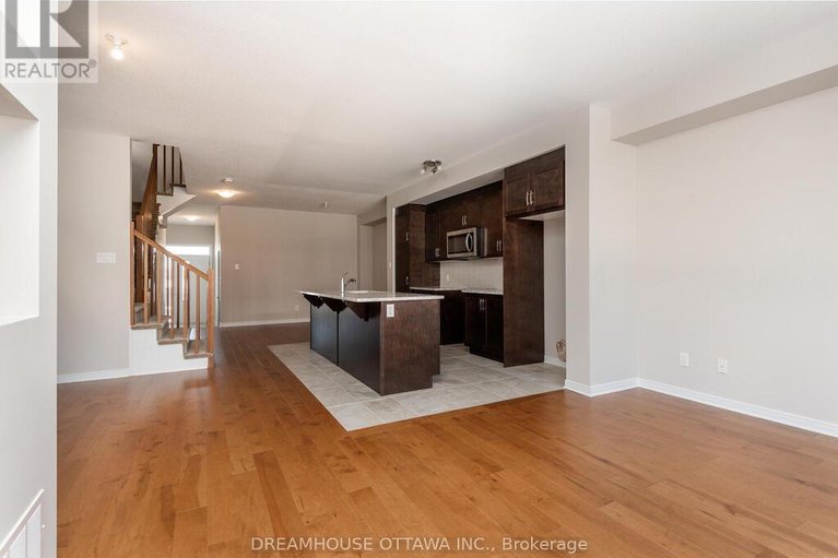 29473229/459-cope-drive/emerald-meadowstrailwest/ottawa/ontario/K2V0P1_10