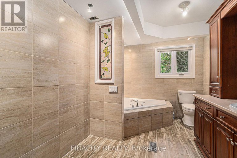 28837600/1910-beach-road/north-grenville-twp-kemptville-south/north-grenville/ontario/K0G1S0_17