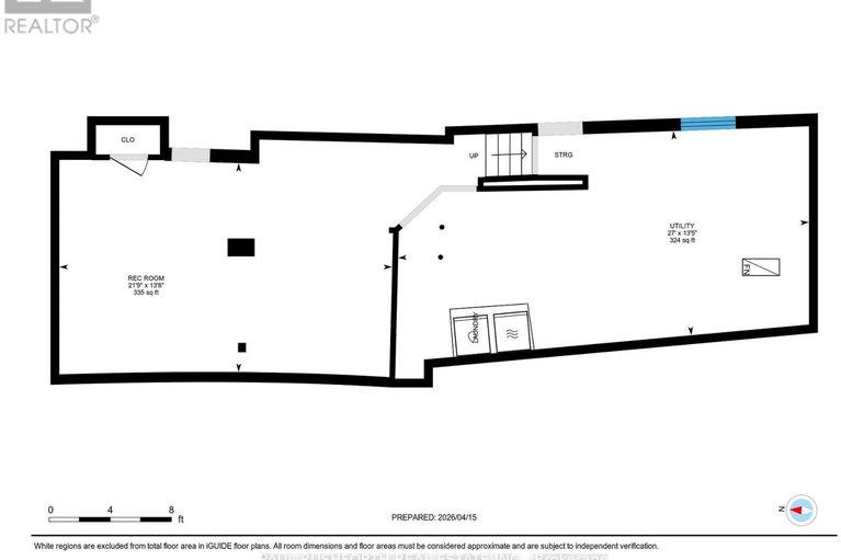 29614409/919-laurier-street/town-of-rockland/clarence-rockland/ontario/K4K1E3_33