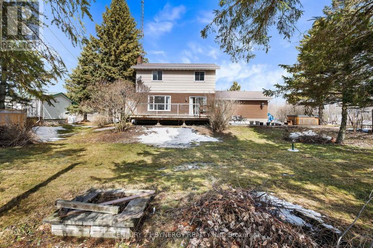 29448770/15658-county-43-road/north-stormont-finch-twp/north-stormont/ontario/K0C1K0_66