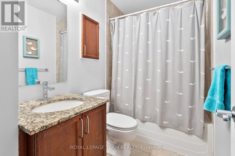 28831348/217-205-bolton-street/lower-townbyward-market/ottawa/ontario/K1N1K7_17