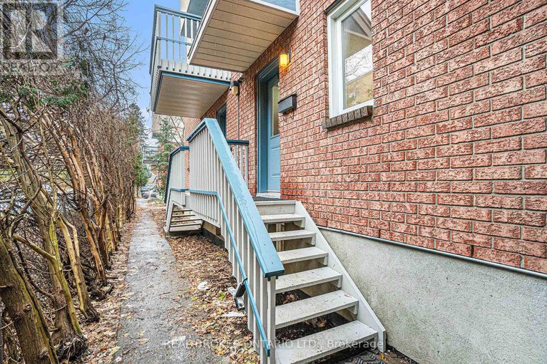 29113300/5-1204-shillington-avenue/carlington/ottawa/ontario/K1Z7Z4_12