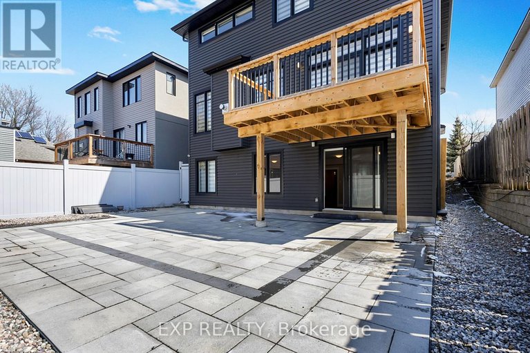 29535346/348-abbeydale-circle/morgans-grantsouth-march/ottawa/ontario/K2K0E9_42