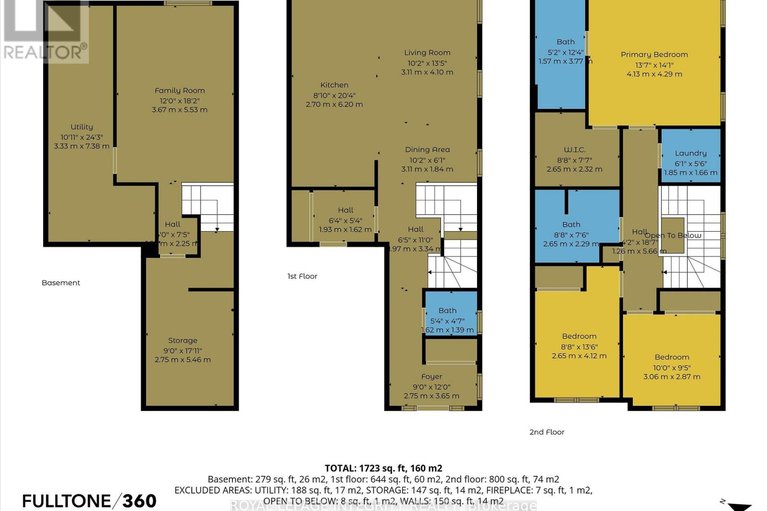 29671638/208-mountain-sorrel-way/avalon-west/ottawa/ontario/K4A1H2_35