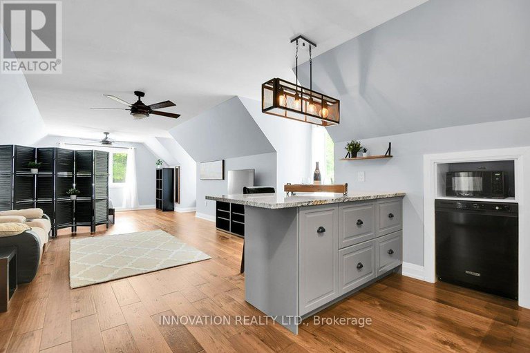 28435280/164-bayview-drive/constance-bay/ottawa/ontario/K0A3M0_35