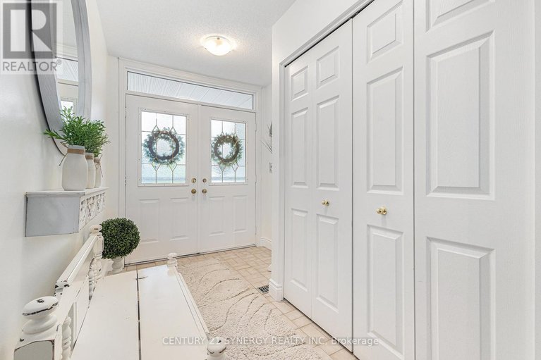 28214045/22-44-innesbrook-court/stittsville-central/ottawa/ontario/K2S1C7_3