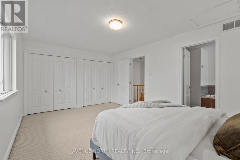 29461998/244-deerfox-drive/longfields/ottawa/ontario/K2J4Z2_18