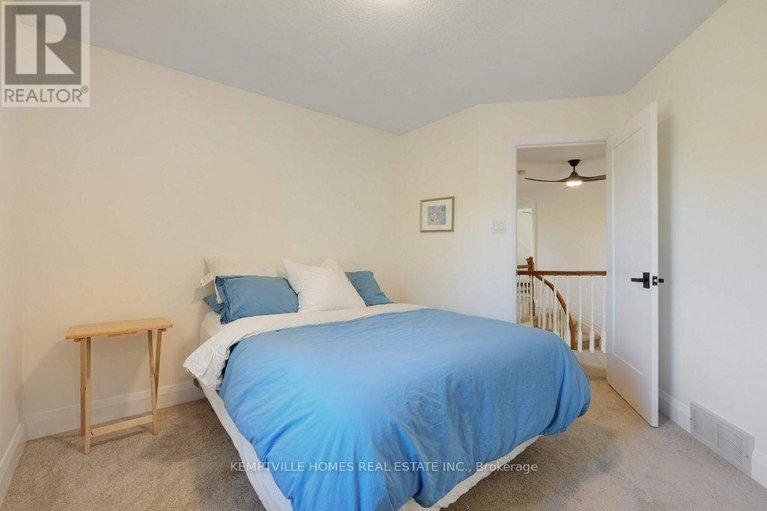 28939124/6908-gallagher-road/rideau-twp-s-of-reg-rd-6-w-of-mccordick-rd/ottawa/ontario/K0A2T0_32