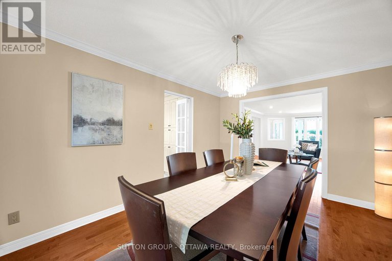 28933425/15-rosemeade-place/centrepointe/ottawa/ontario/K2G5V9_11