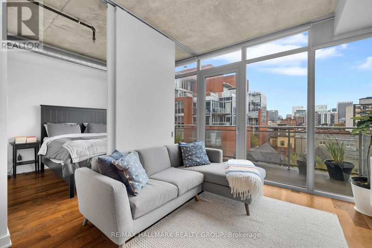 28932807/638-340-mcleod-street/ottawa-centre/ottawa/ontario/K2P1A4_21