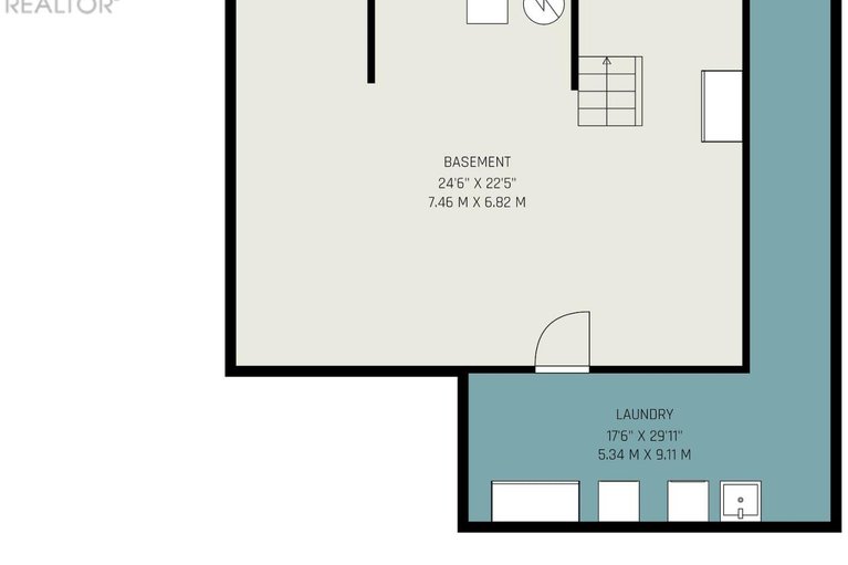 29456146/11-caldwell-street/carleton-place/carleton-place/ontario/K7C3A7_27