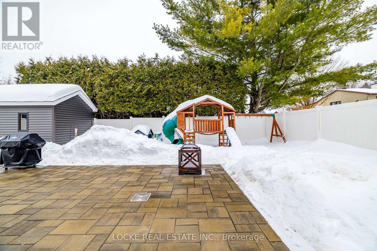 29371448/6066-ridgelea-place/chapel-hill/ottawa/ontario/K1C5P8_46