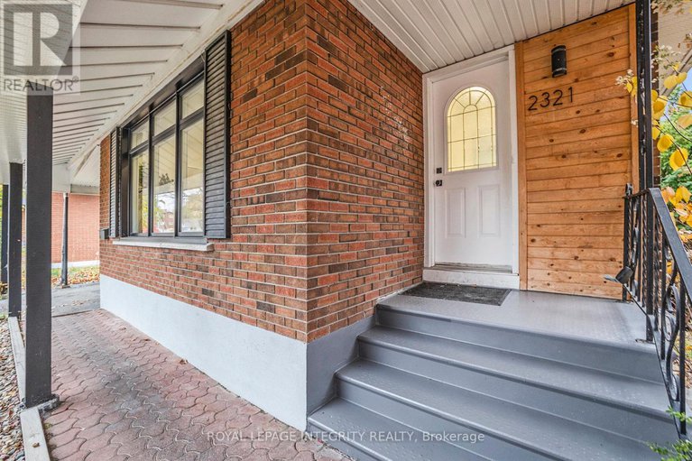 29085724/2321-kay-street/queensway-terrace-southridgeview/ottawa/ontario/K2C1J6_4