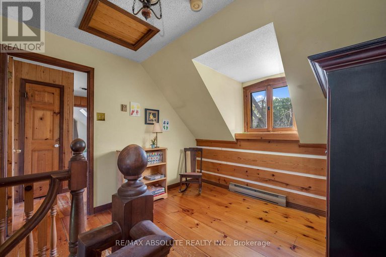 29134543/188-burns-drive/mcnabbraeside-twps/mcnabbraeside/ontario/K0A1G0_28