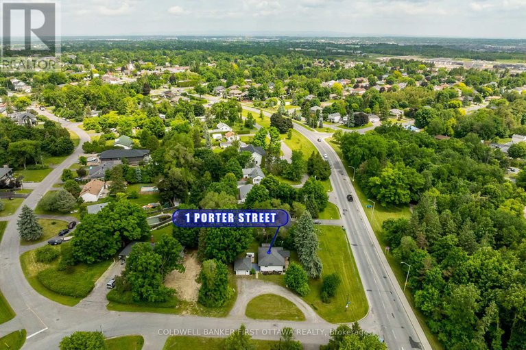 28584277/1-porter-street/stittsville-south/ottawa/ontario/K2S1P8_26