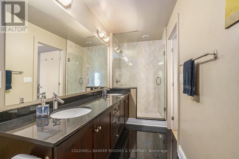 28835809/401-95-bronson-avenue/ottawa-centre/ottawa/ontario/K1R1E2_22