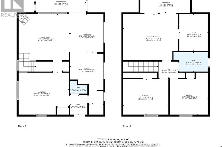 28843085/6721-rideau-street-s/kars/ottawa/ontario/K0A2E0_50